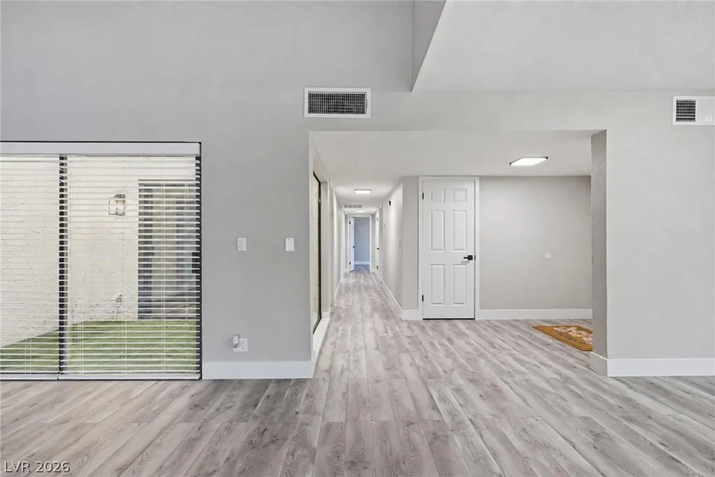 3061 Conquista, Las Vegas, NV 89121