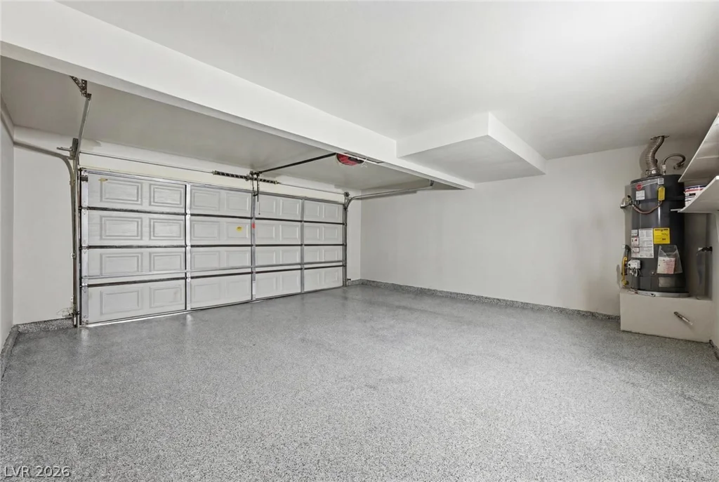 3061 Conquista, Las Vegas, NV 89121