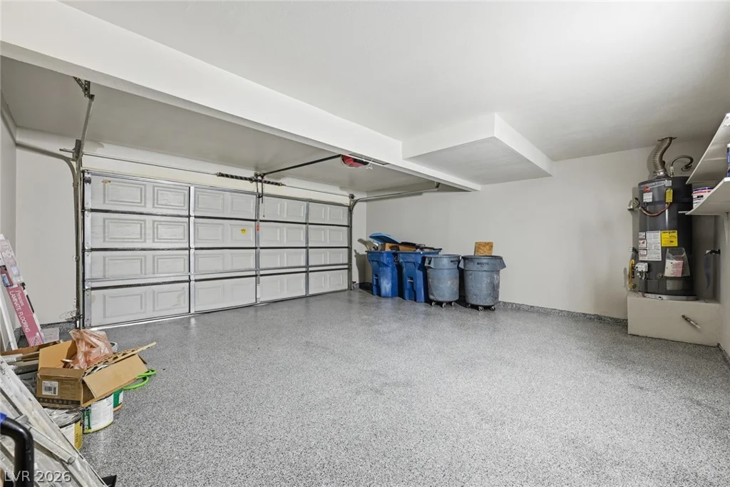 3061 Conquista, Las Vegas, NV 89121