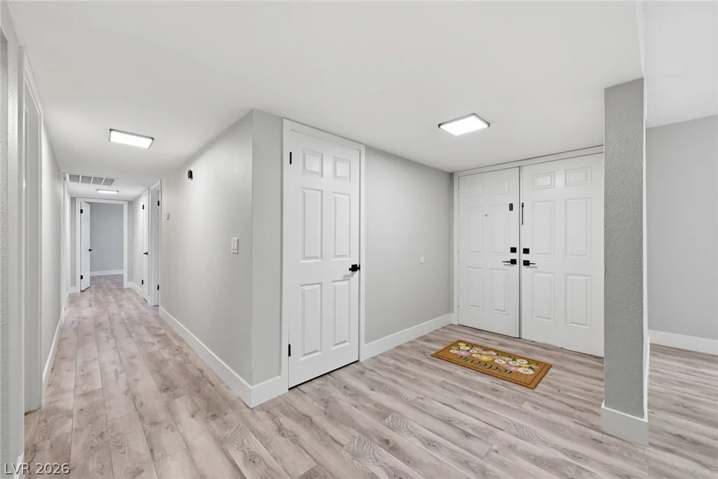 3061 Conquista, Las Vegas, NV 89121