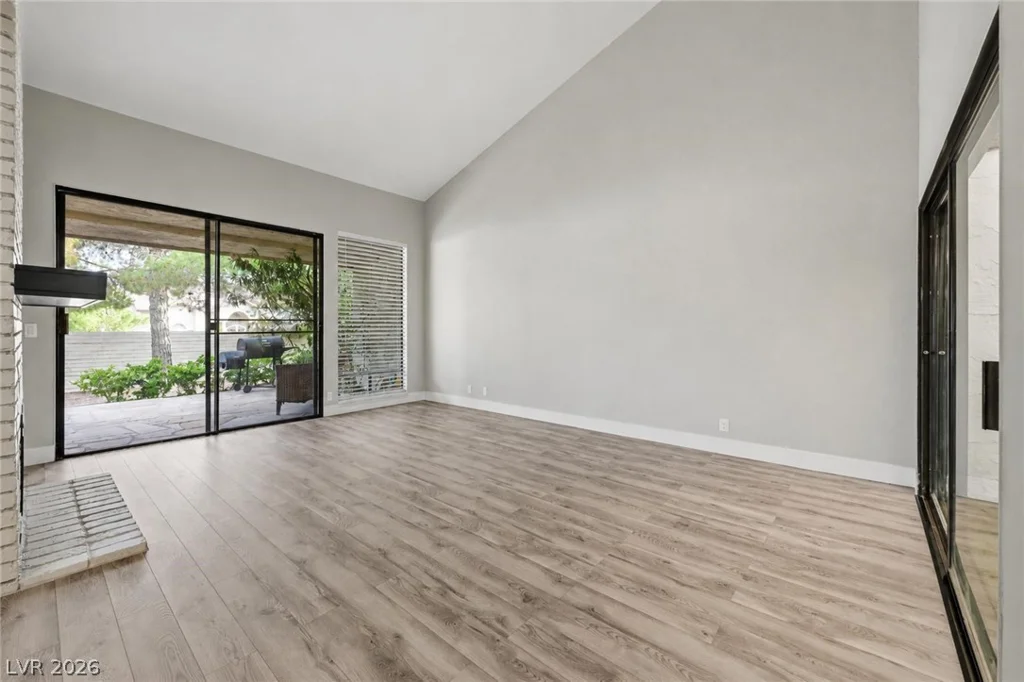 3061 Conquista, Las Vegas, NV 89121