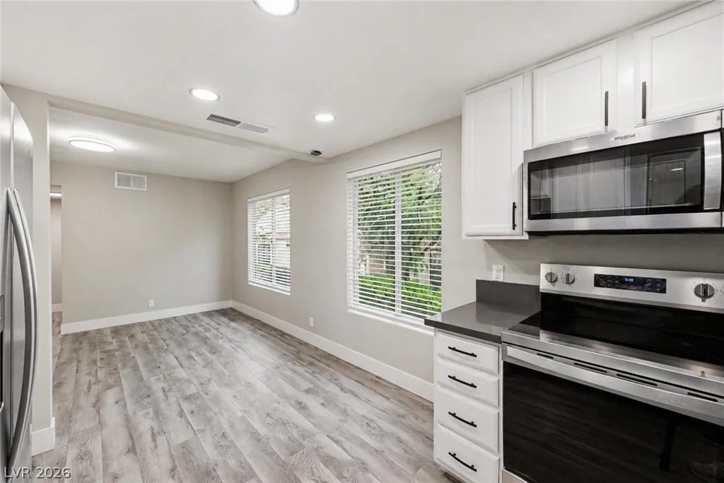 3061 Conquista, Las Vegas, NV 89121