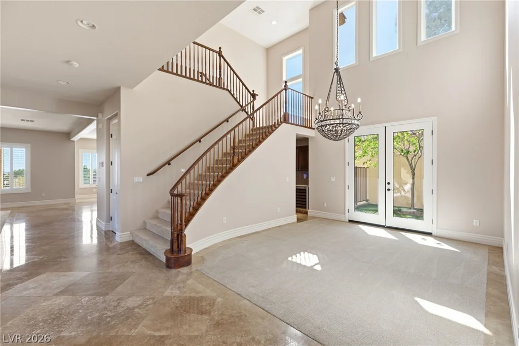 2074 Cherry Creek, Las Vegas, NV 89135