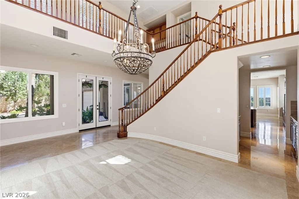 2074 Cherry Creek, Las Vegas, NV 89135
