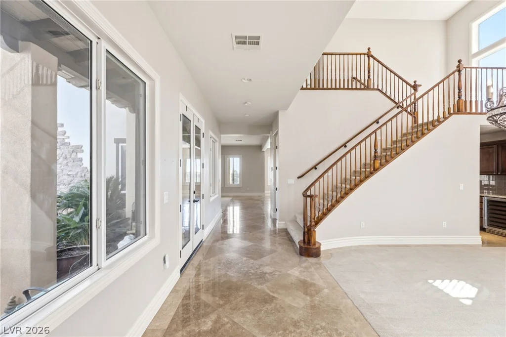 2074 Cherry Creek, Las Vegas, NV 89135
