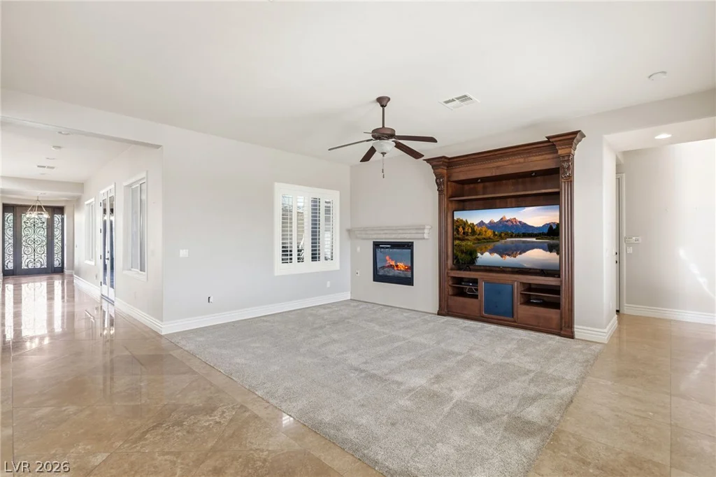 2074 Cherry Creek, Las Vegas, NV 89135