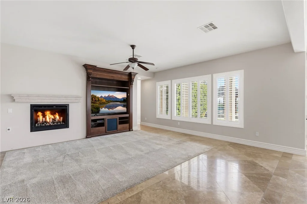 2074 Cherry Creek, Las Vegas, NV 89135