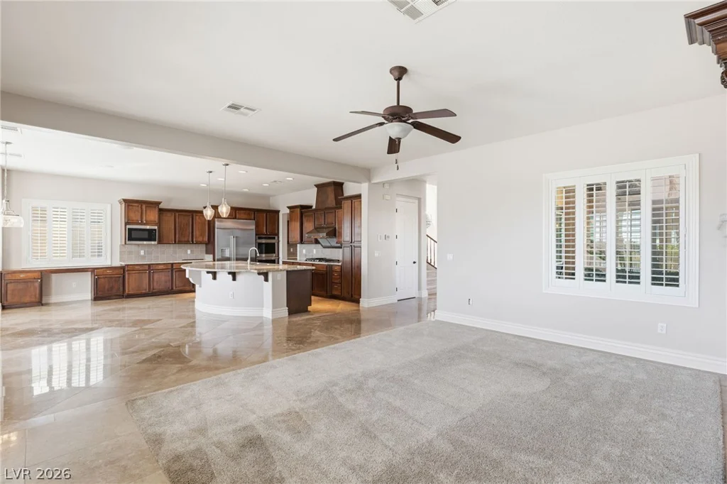 2074 Cherry Creek, Las Vegas, NV 89135