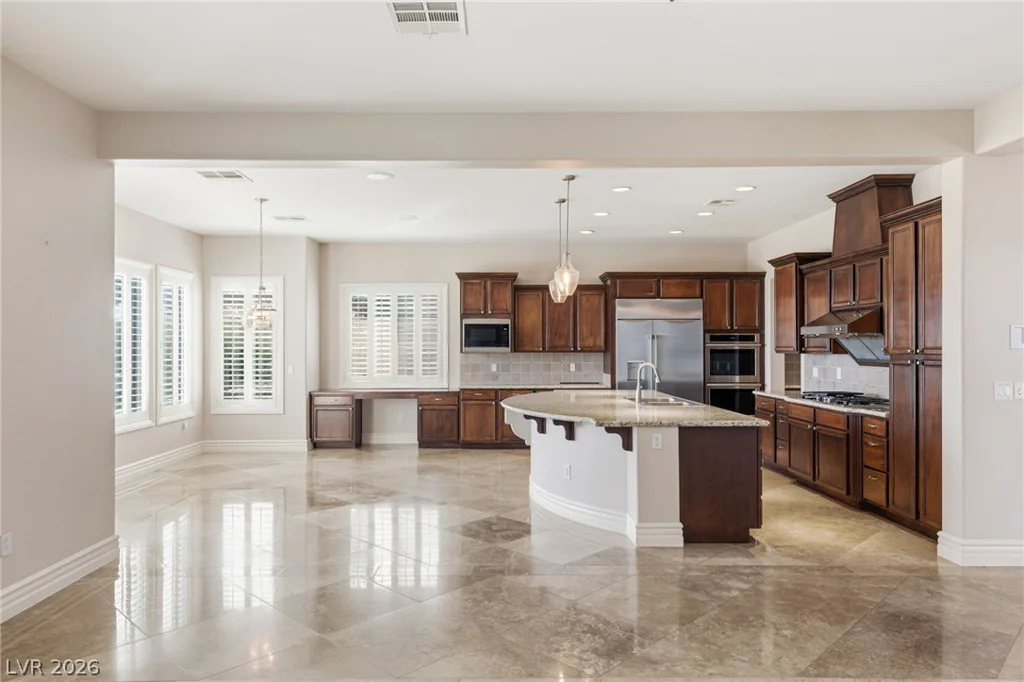 2074 Cherry Creek, Las Vegas, NV 89135