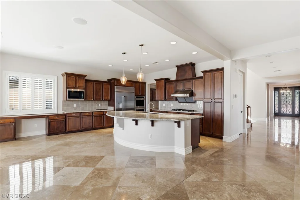 2074 Cherry Creek, Las Vegas, NV 89135