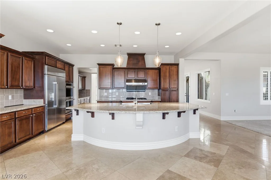 2074 Cherry Creek, Las Vegas, NV 89135