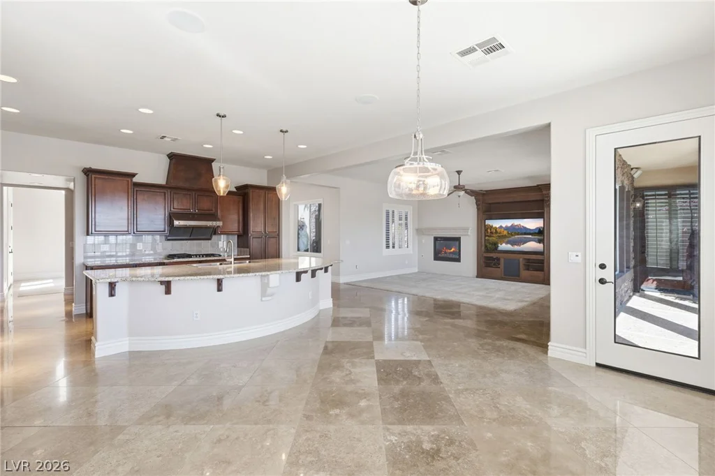 2074 Cherry Creek, Las Vegas, NV 89135