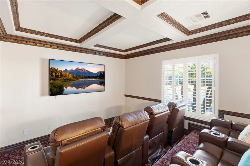 2074 Cherry Creek, Las Vegas, NV 89135