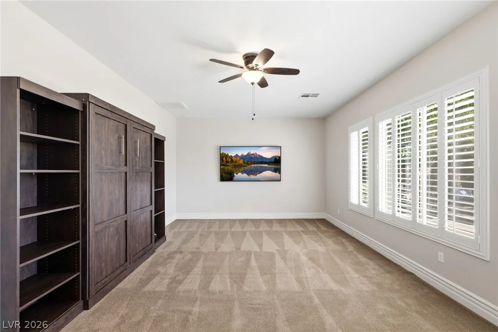 2074 Cherry Creek, Las Vegas, NV 89135
