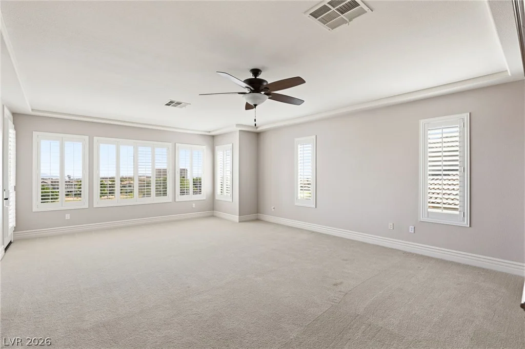 2074 Cherry Creek, Las Vegas, NV 89135