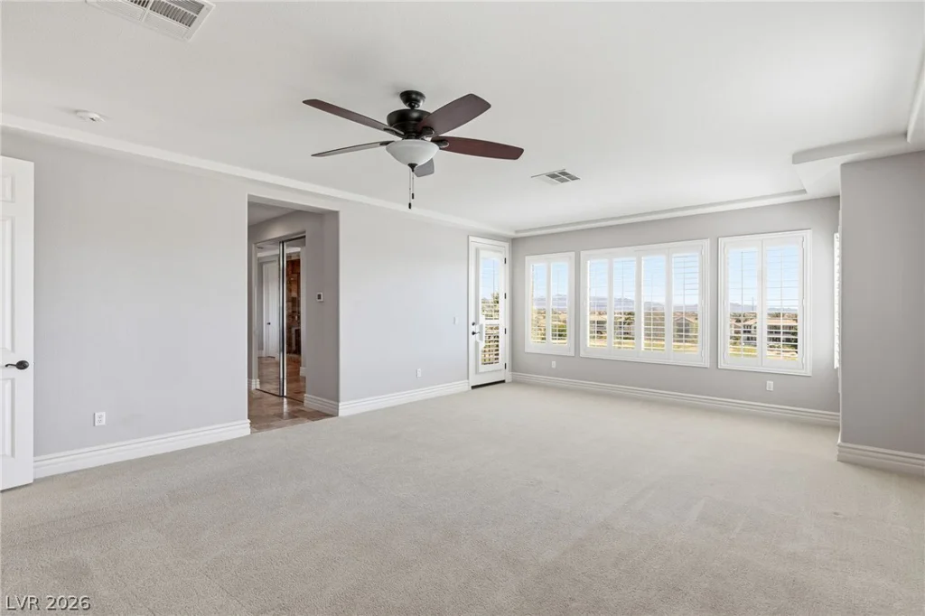 2074 Cherry Creek, Las Vegas, NV 89135