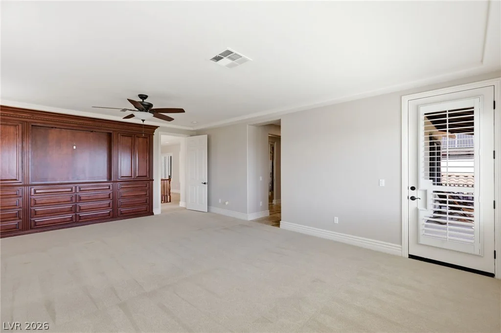 2074 Cherry Creek, Las Vegas, NV 89135