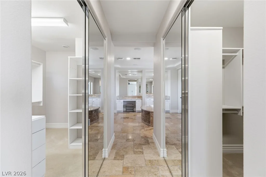 2074 Cherry Creek, Las Vegas, NV 89135