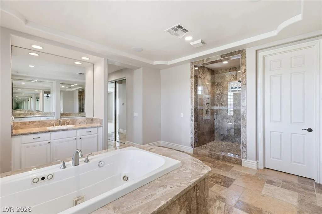 2074 Cherry Creek, Las Vegas, NV 89135
