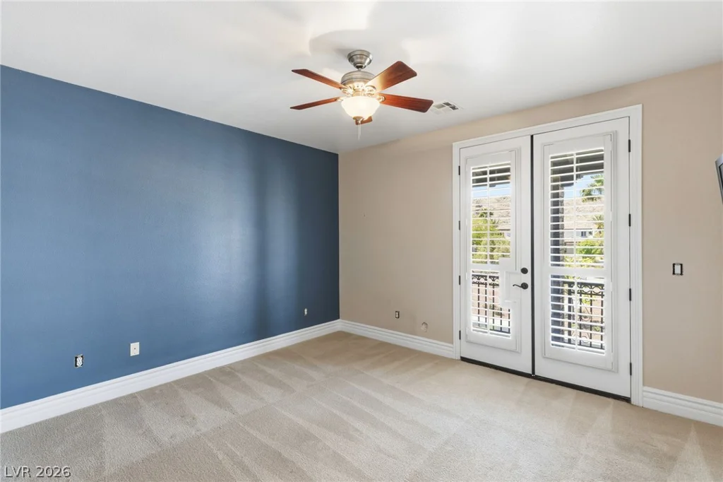 2074 Cherry Creek, Las Vegas, NV 89135