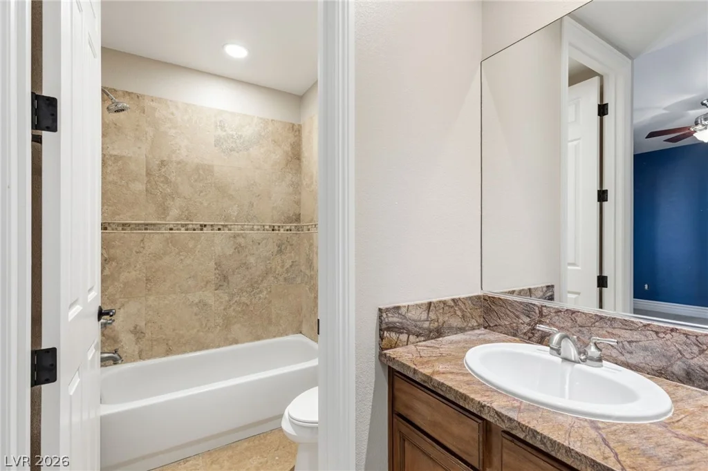 2074 Cherry Creek, Las Vegas, NV 89135