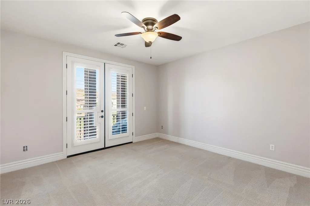 2074 Cherry Creek, Las Vegas, NV 89135