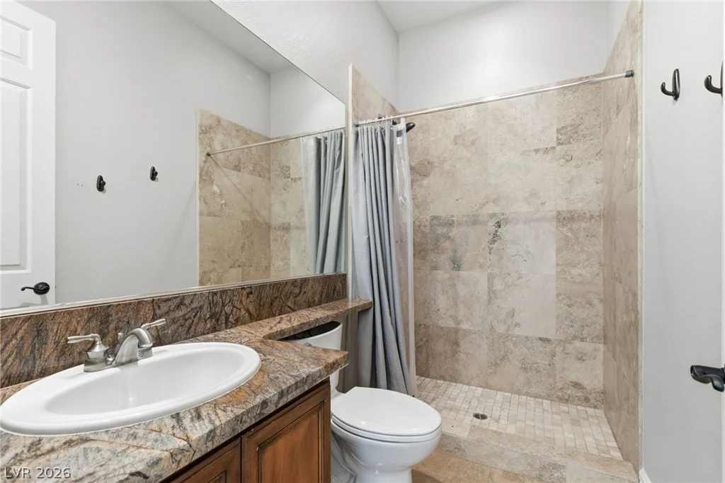 2074 Cherry Creek, Las Vegas, NV 89135