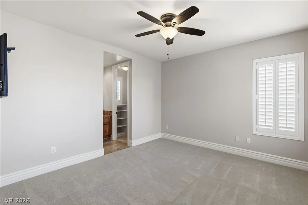 2074 Cherry Creek, Las Vegas, NV 89135