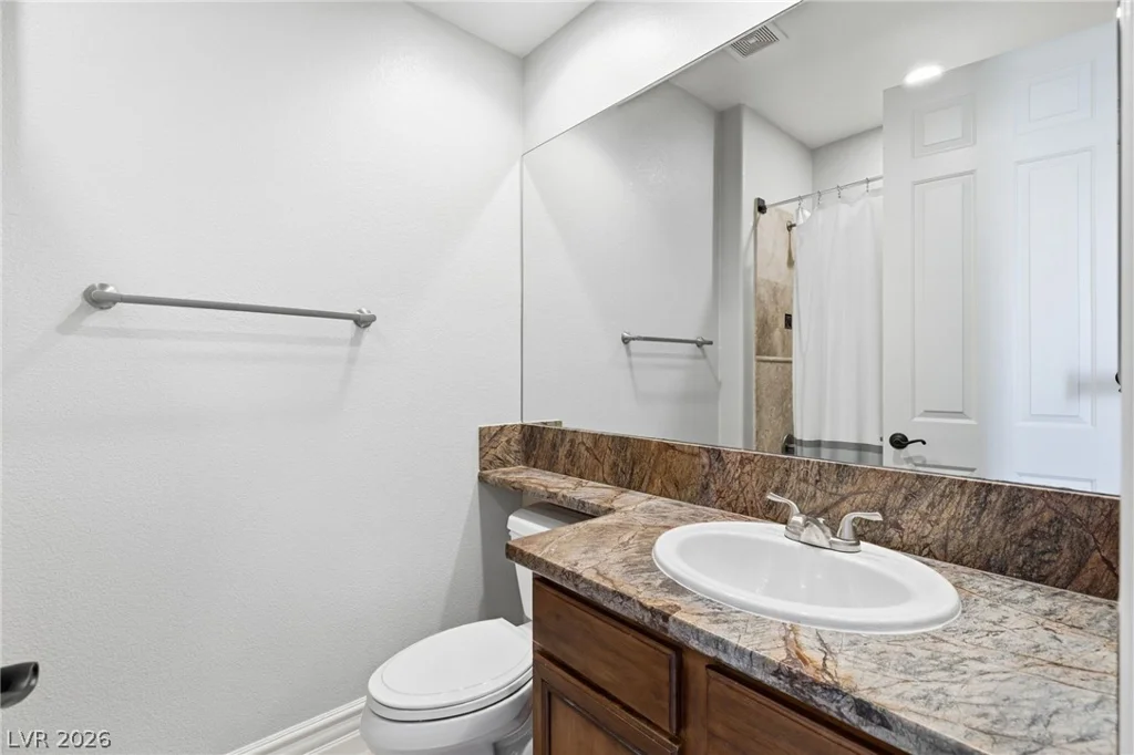 2074 Cherry Creek, Las Vegas, NV 89135