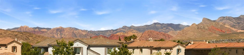 2074 Cherry Creek, Las Vegas, NV 89135