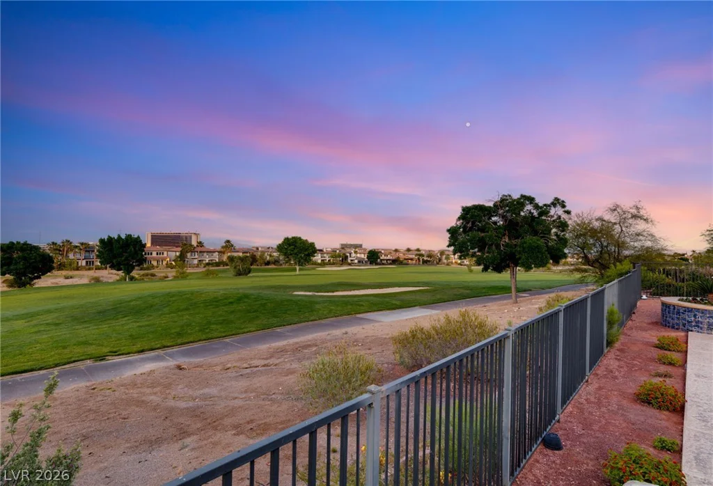 2074 Cherry Creek, Las Vegas, NV 89135
