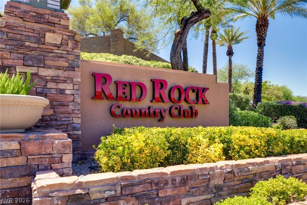 2074 Cherry Creek, Las Vegas, NV 89135