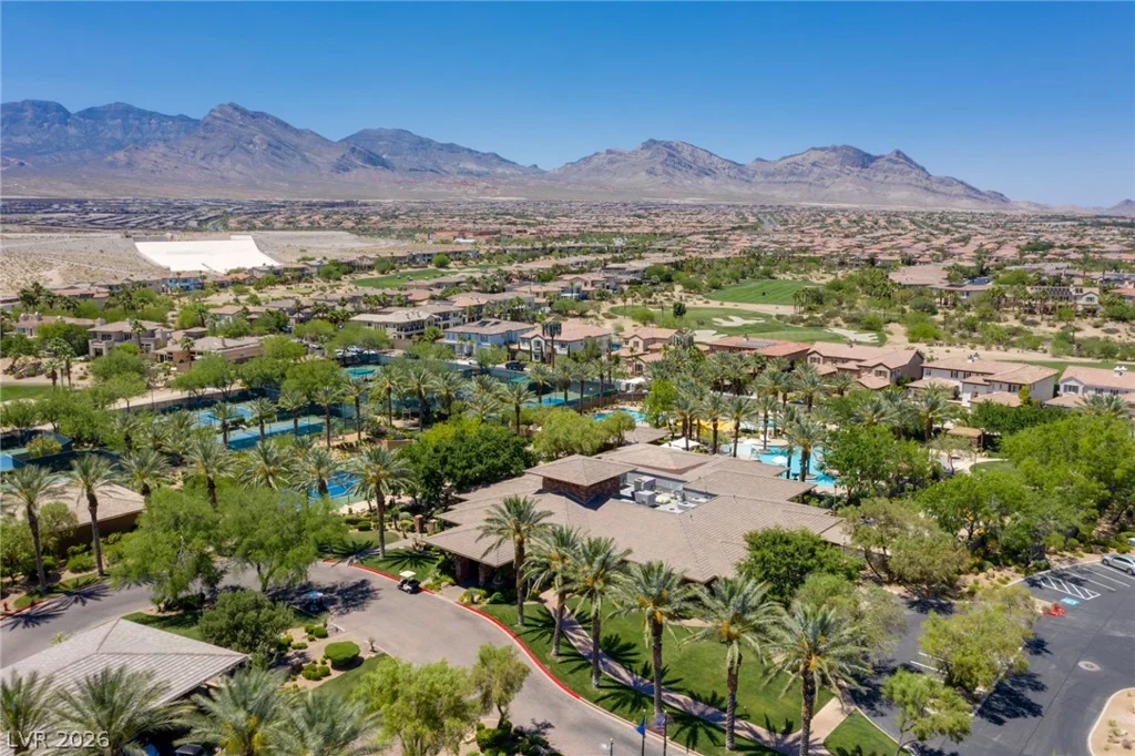 2074 Cherry Creek, Las Vegas, NV 89135