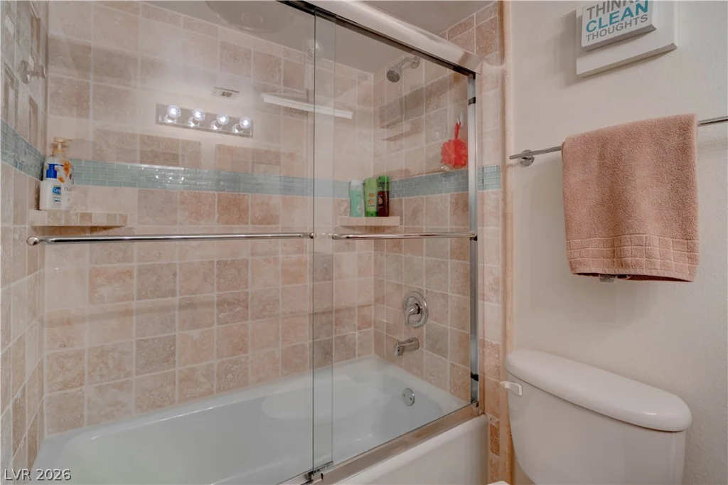 205 HARMON, Las Vegas, NV 89169