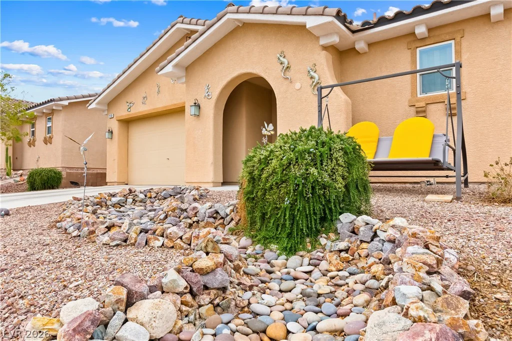 2150 Grant Union, Laughlin, NV 89029