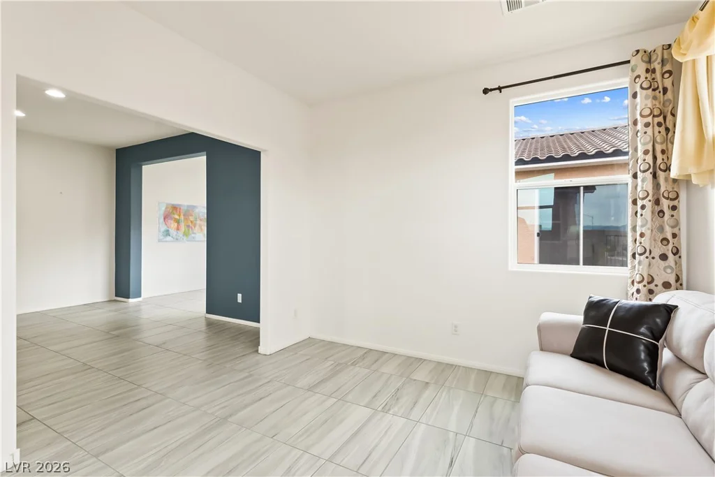 2150 Grant Union, Laughlin, NV 89029