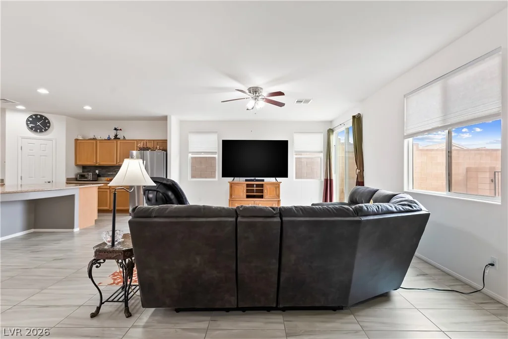 2150 Grant Union, Laughlin, NV 89029