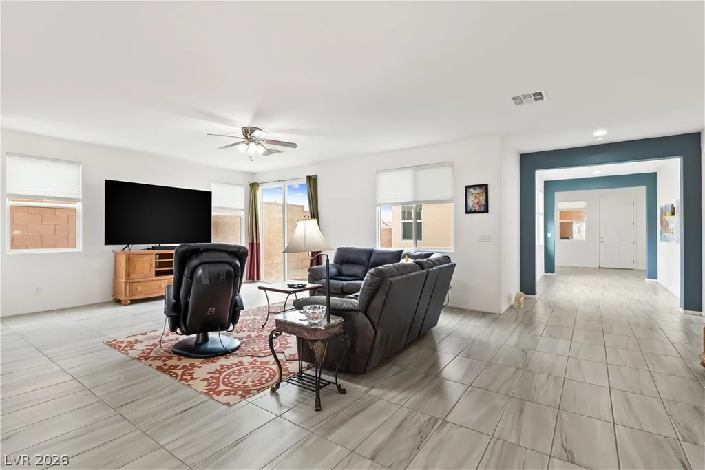 2150 Grant Union, Laughlin, NV 89029