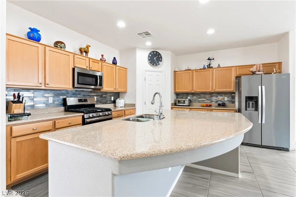 2150 Grant Union, Laughlin, NV 89029