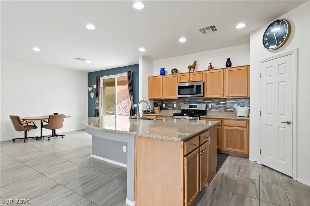 2150 Grant Union, Laughlin, NV 89029