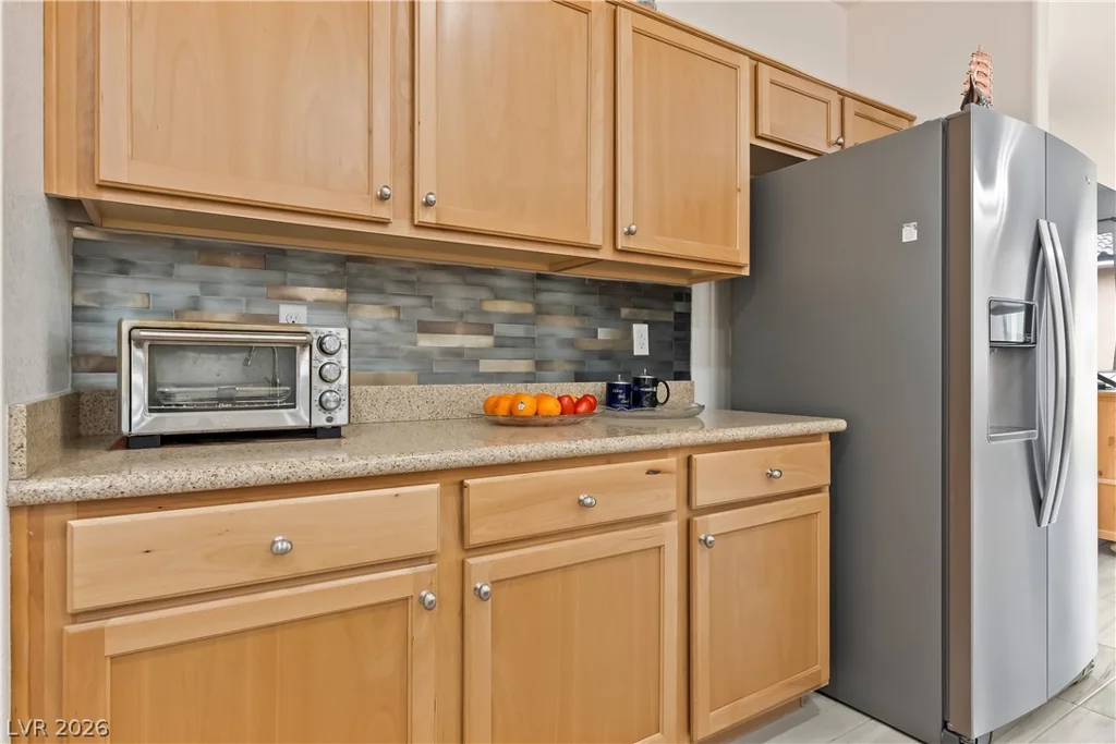 2150 Grant Union, Laughlin, NV 89029
