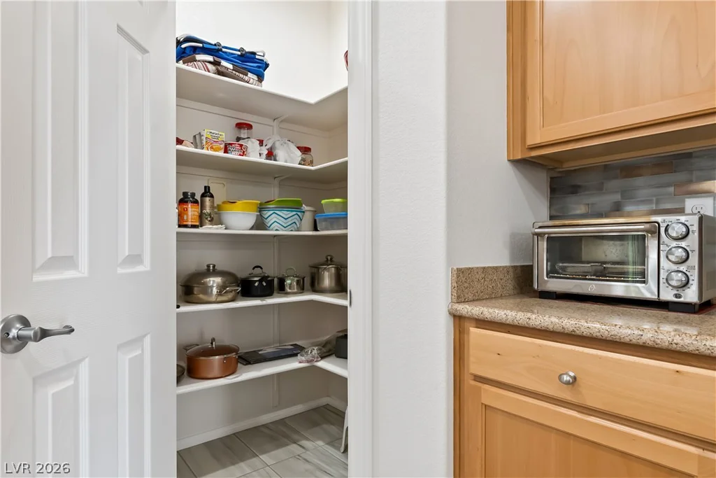 2150 Grant Union, Laughlin, NV 89029