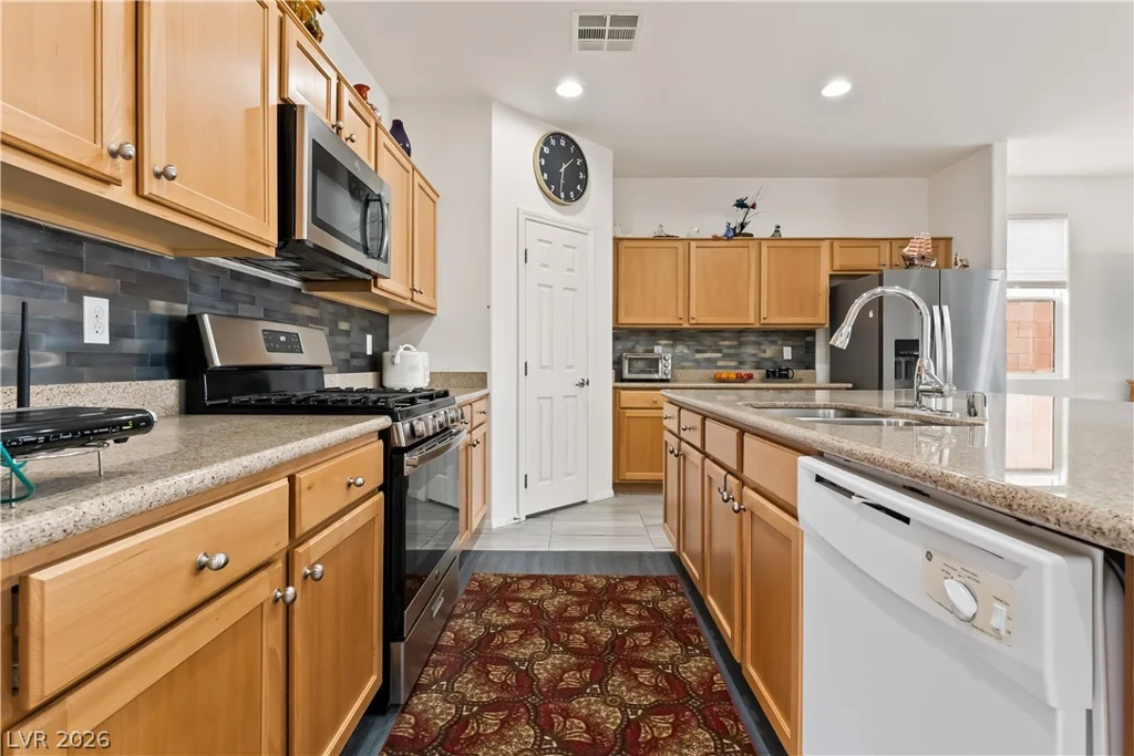 2150 Grant Union, Laughlin, NV 89029