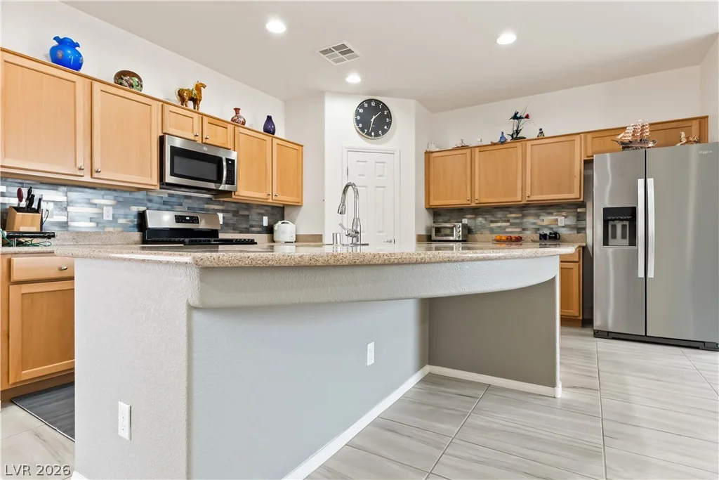 2150 Grant Union, Laughlin, NV 89029