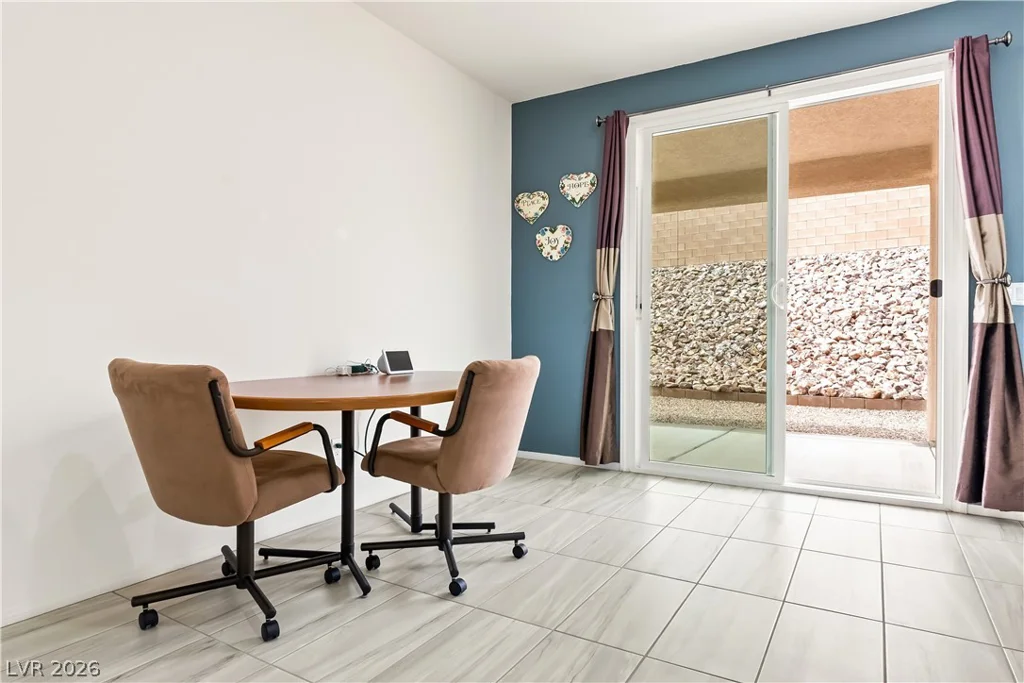 2150 Grant Union, Laughlin, NV 89029