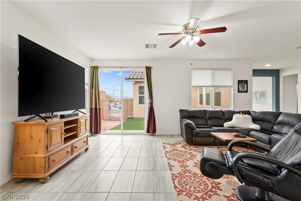 2150 Grant Union, Laughlin, NV 89029
