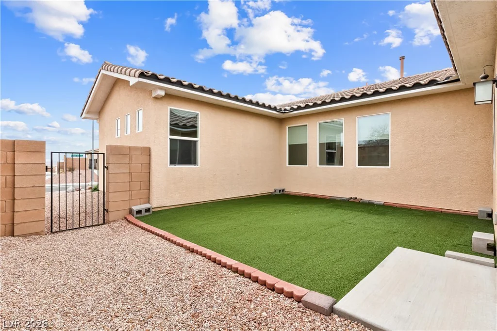 2150 Grant Union, Laughlin, NV 89029