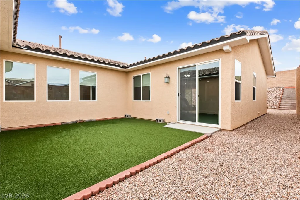 2150 Grant Union, Laughlin, NV 89029
