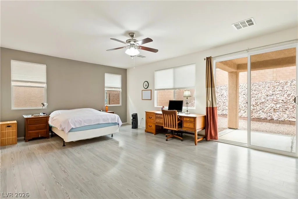 2150 Grant Union, Laughlin, NV 89029