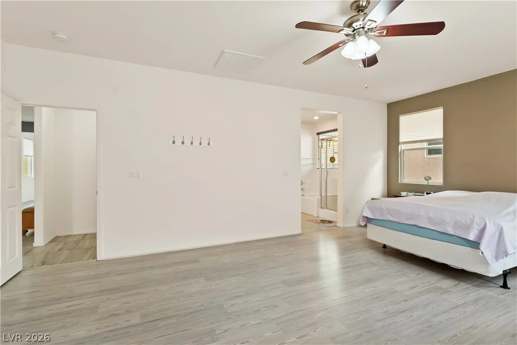 2150 Grant Union, Laughlin, NV 89029